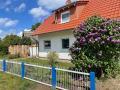 Holiday homeGermany - : 443848