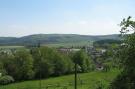 FerienhausDeutschland - Sauerland: Gruppenhaus Hochsauerland