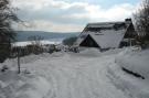 VakantiehuisDuitsland - Sauerland: Gruppenhaus Hochsauerland