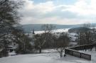 Holiday homeGermany - Sauerland: Gruppenhaus Hochsauerland