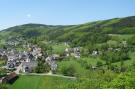 Holiday homeGermany - Sauerland: Gruppenhaus Hochsauerland