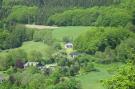 FerienhausDeutschland - Sauerland: Gruppenhaus Hochsauerland