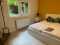 Holiday homeGermany - : 348061  [2] 