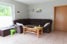 Holiday homeGermany - : Ferienwohnung Burkart