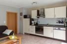 Holiday homeGermany - : Ferienwohnung Burkart