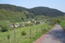 Holiday homeGermany - : Ferienwohnung Burkart