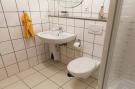 Holiday homeGermany - : Ferienwohnung Burkart