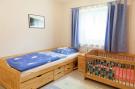 Holiday homeGermany - : Ferienwohnung Burkart