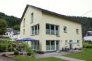 Holiday homeGermany - : Ferienwohnung Burkart