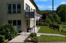 Holiday homeGermany - : Ferienwohnung Burkart