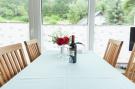 Holiday homeGermany - : Ferienwohnung Burkart