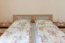 Holiday homeGermany - : Ferienwohnung Burkart