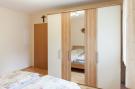 Holiday homeGermany - : Ferienwohnung Burkart