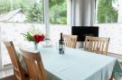 Holiday homeGermany - : Ferienwohnung Burkart