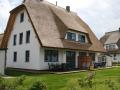 Holiday homeGermany - : 166205