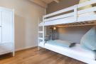 Holiday homeGermany - : DHH Lahnung