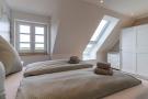 Holiday homeGermany - : DHH Lahnung