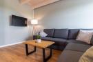 Holiday homeGermany - : DHH Lahnung