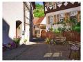 Holiday homeGermany - : 334459