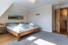 Holiday homeGermany - : Kalle