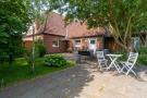 Holiday homeGermany - : Kalle