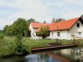 Holiday homeGermany - : 10532