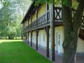 Holiday homeGermany - : 10532