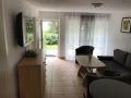 Holiday homeGermany - : 102051