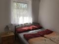 Holiday homeGermany - : 102051