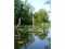 Holiday homeGermany - : 11130  [12] 