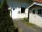 Holiday homeGermany - : 137736  [2] 