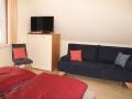 Holiday homeGermany - : 135377