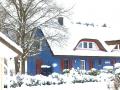 Holiday homeGermany - : 135377