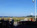 VakantiehuisDuitsland - : 135377