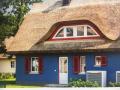 VakantiehuisDuitsland - : 135377