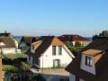 Holiday homeGermany - : 148409