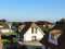 Holiday homeGermany - : 148409  [12] 