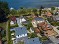 Holiday homeGermany - : 116632