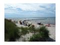 VakantiehuisDuitsland - : 137358