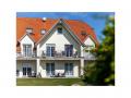 Holiday homeGermany - : 137358