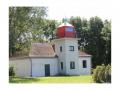 Holiday homeGermany - : 137358