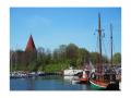 VakantiehuisDuitsland - : 137358