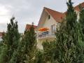 Holiday homeGermany - : 137358