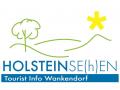 Holiday homeGermany - : 11811