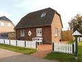 Holiday homeGermany - : 100349