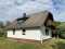 Holiday homeGermany - : 292607  [2] 