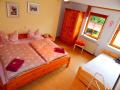 Holiday homeGermany - : 127040