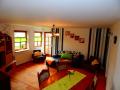 Holiday homeGermany - : 127040