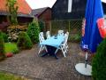 VakantiehuisDuitsland - : 127040