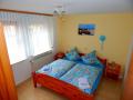 Holiday homeGermany - : 127040